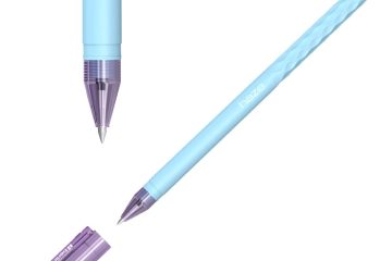 Długopis wymazywalny – nowoczesne narzędzie pisarskie